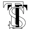 The Terrace School (Alexandra) logo