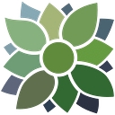 The Terraces at Via Verde