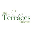 The Terraces Orleans