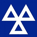 The Test Centre I Nothing But Mots logo