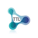 The Testing Lab Plc logo