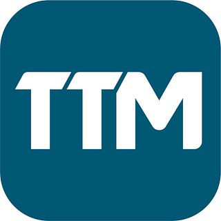 TheTestMart logo