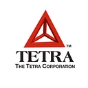 THE TETRA CORPORATION