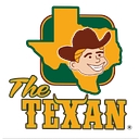 TEXAN 8