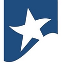 Beard Kultgen Brophy Bostwick & Dickson, Llp logo