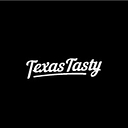 thetexastasty.com logo