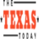thetexastoday.com