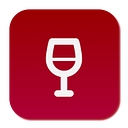 The Texas Wine School logo