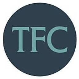 Total Foot Care and Wellness Clinic logo