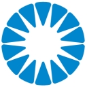Thetford Australia logo