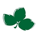 Thetford Garden Centre logo