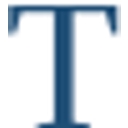 Town of Thetford logo