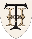The Thayer Hotel logo