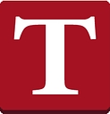 Thetheatretimes.Com logo