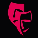 The Theatre Workshop logo
