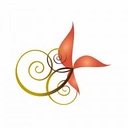Therapeutic Alternatives logo