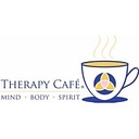 Therapy Cafe logo