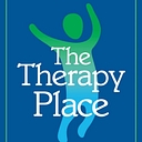 The Therapy Place