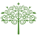 The Therapy Tree, Llc logo