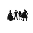 The They Co. logo