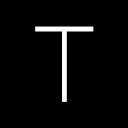 The Thief Hotel logo