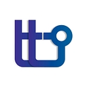 thethings.iO
