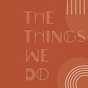 The Things We Do logo