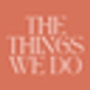 The Things We Do, Inc. logo