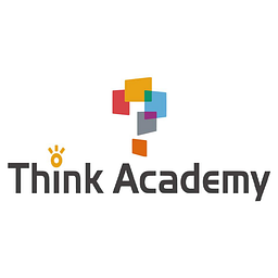 Think Academy International Education logo