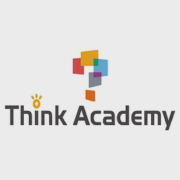 Think Academy US logo