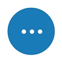The Think Agency logo