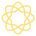 The Thinking Space logo