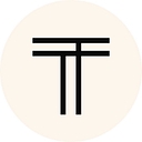 The Thinking Traveller logo