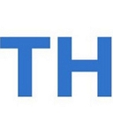Thinktech Software Inc. logo