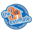 Third Estimate logo