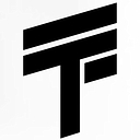 The Third Floor, Inc. logo