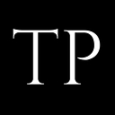 The Thomas Paine Hotel logo