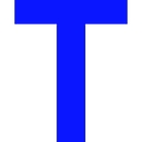 The Thoughtful Agency logo
