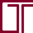 The Thrasher Group logo