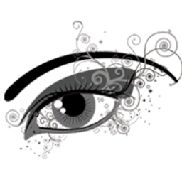 Threading Place Inc The logo