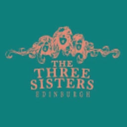 The Three Sisters (N.I) Ltd logo