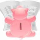 thethriftyissue.com.au logo