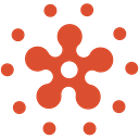 The Thrive Group