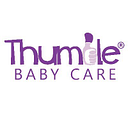TheThumbleUSA
