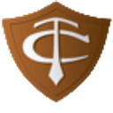 THE THURSDAY CLUB FOUNDATION logo