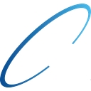 Thetica Systems logo
