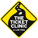 The Ticket Clinic