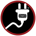 The Ticket Plug