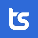 Theticketsellers logo