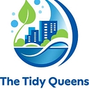 The Tidy Queens Corp